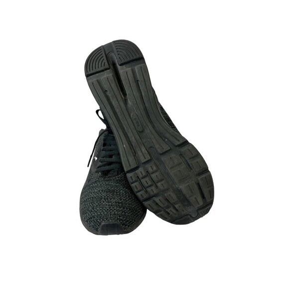 PUMA Men's Enzo Beta Woven Running Shoes - Picture 3 of 5